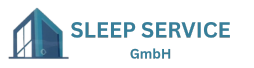 SLEEP SERVICE GmbH