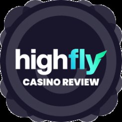 Comienza a Jugar en Highflybet Casino con Bonos y Ruedas Libres Gratuitas Comienza a Jugar en Highflybet Casino con Bonos y Ruedas Libres Gratuitas